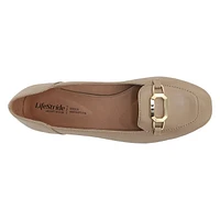 Women's Celine Flat Shoe