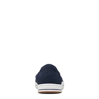 Women's Breeze Roam Slip-on Shoe