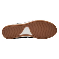 Women's Breeze Roam Slip-on Shoe