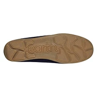 Carmen Loafer