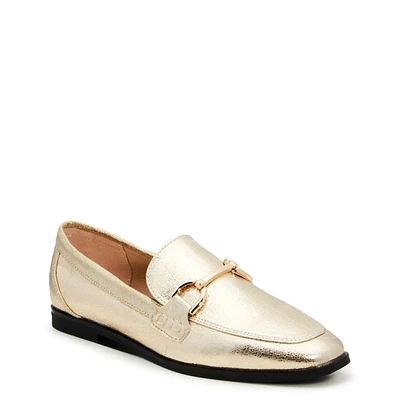 Nicki Loafer