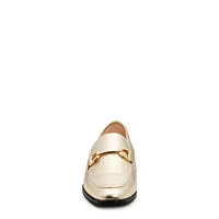 Nicki Loafer