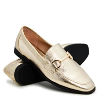 Nicki Loafer