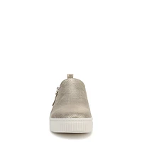 Women's Turner Slip-On Sneaker