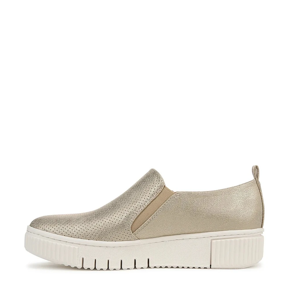 Women's Turner Slip-On Sneaker