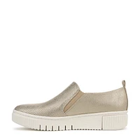 Women's Turner Slip-On Sneaker