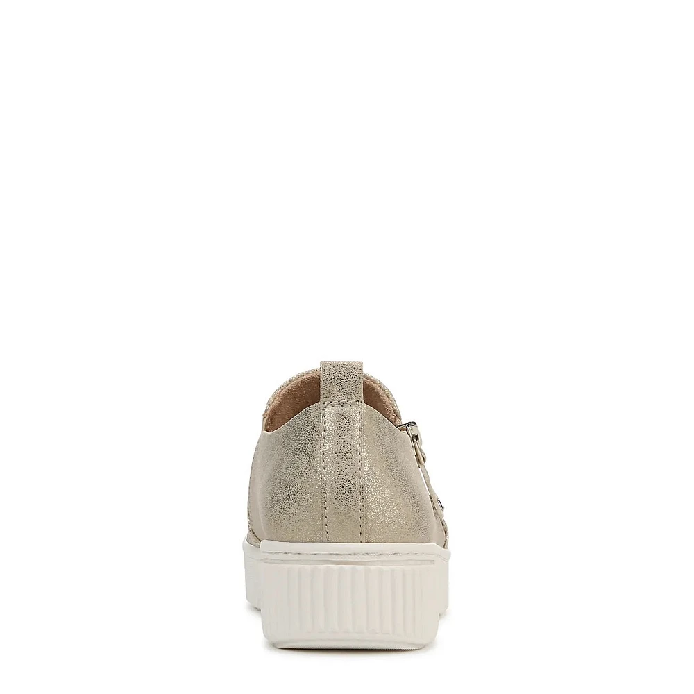 Women's Turner Slip-On Sneaker