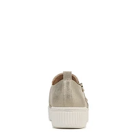 Women's Turner Slip-On Sneaker