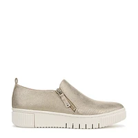 Women's Turner Slip-On Sneaker