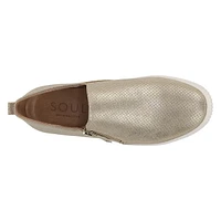 Women's Turner Slip-On Sneaker