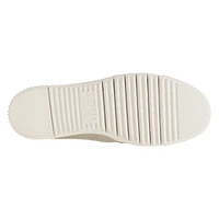 Women's Turner Slip-On Sneaker
