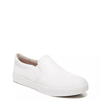 Women's Madison Slip-On Sneaker