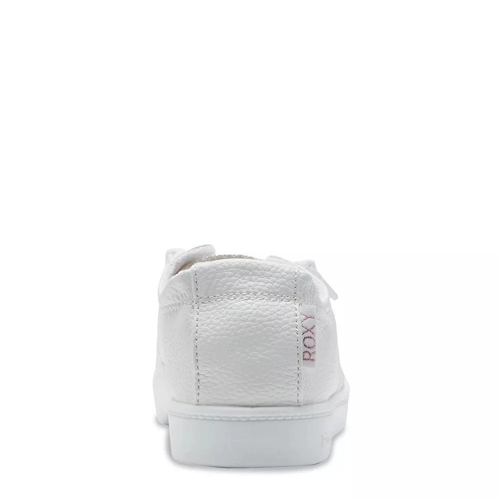 Women's Bayshore Plus LX Sneaker