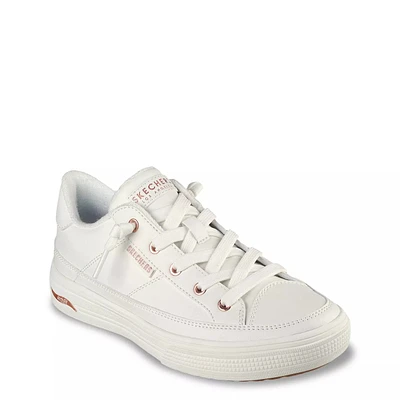 Women's Arch Fit Arcade - On My Way Sneaker
