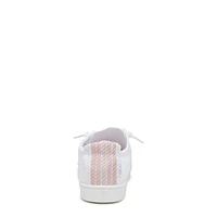 Women's Bayshore Plus Sneaker