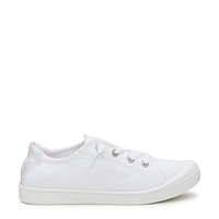 Women's Bayshore Plus Sneaker