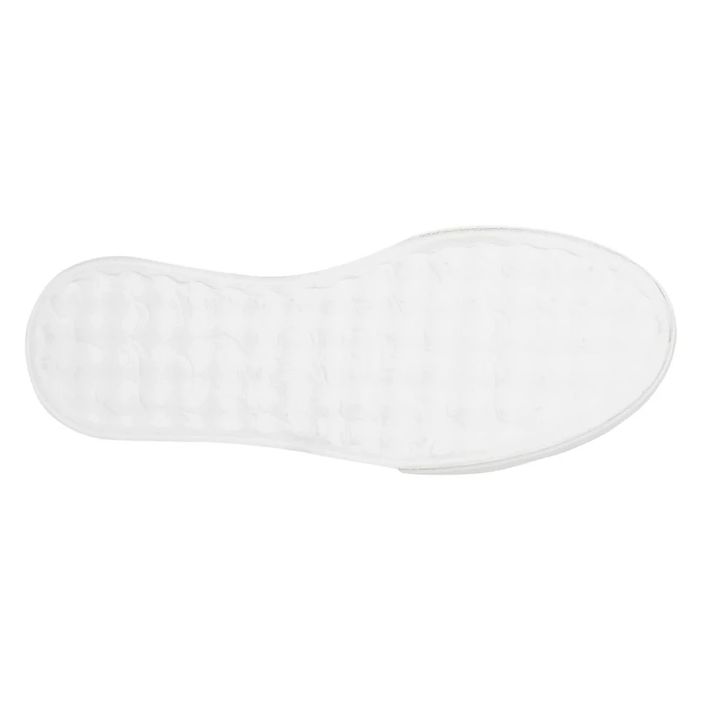 Women's Marina Sneaker