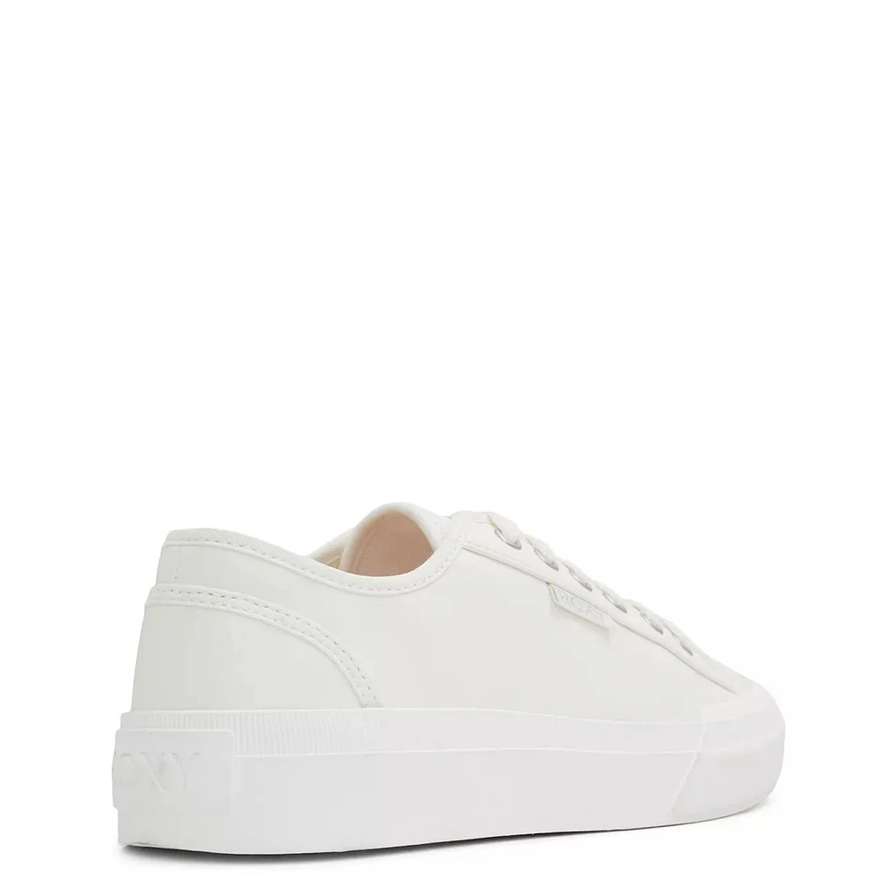 Women's Marina Sneaker