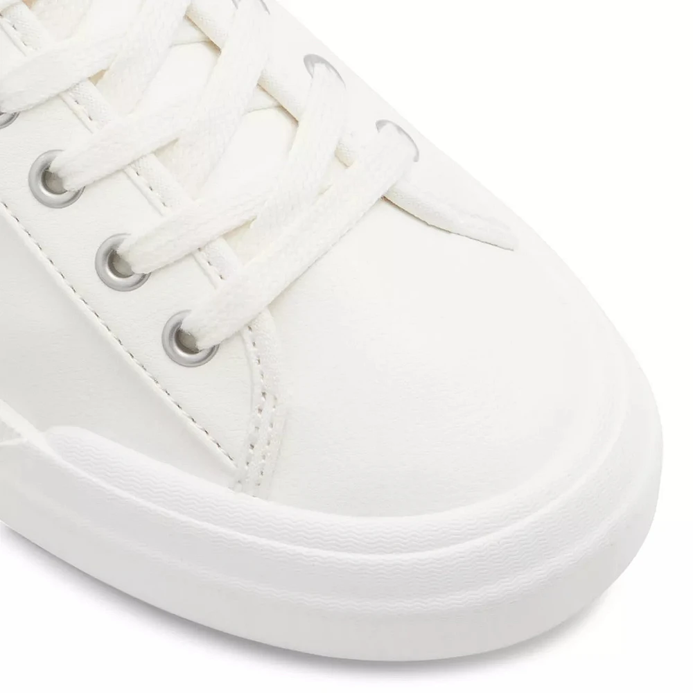 Women's Marina Sneaker