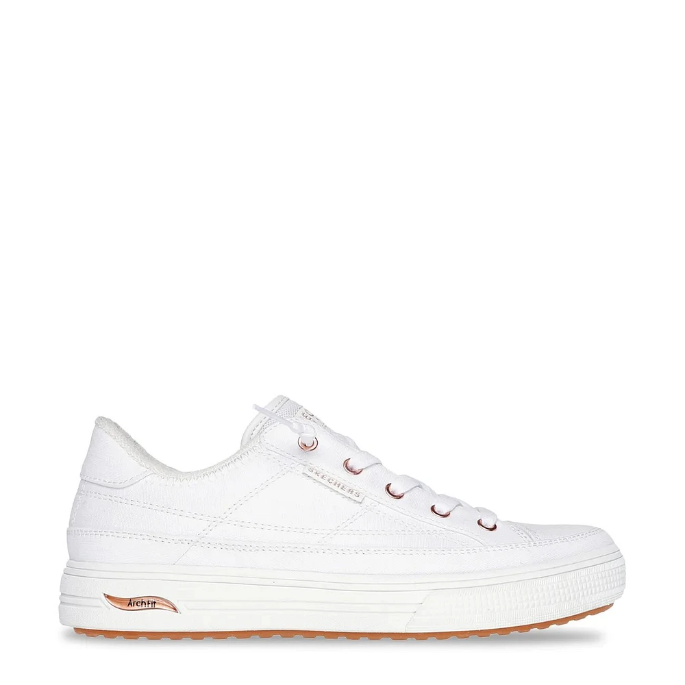 Arch Fit Arcade Sneaker