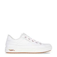 Arch Fit Arcade Sneaker