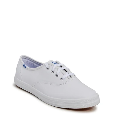 Women's Champion Originals Sneaker