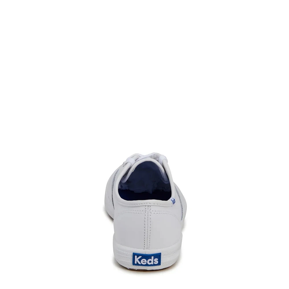 Women's Champion Originals Sneaker
