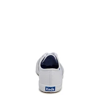 Women's Champion Originals Sneaker