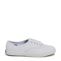 Women's Champion Originals Sneaker