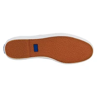 Women's Champion Originals Sneaker