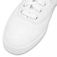 Women's Champion Originals Sneaker