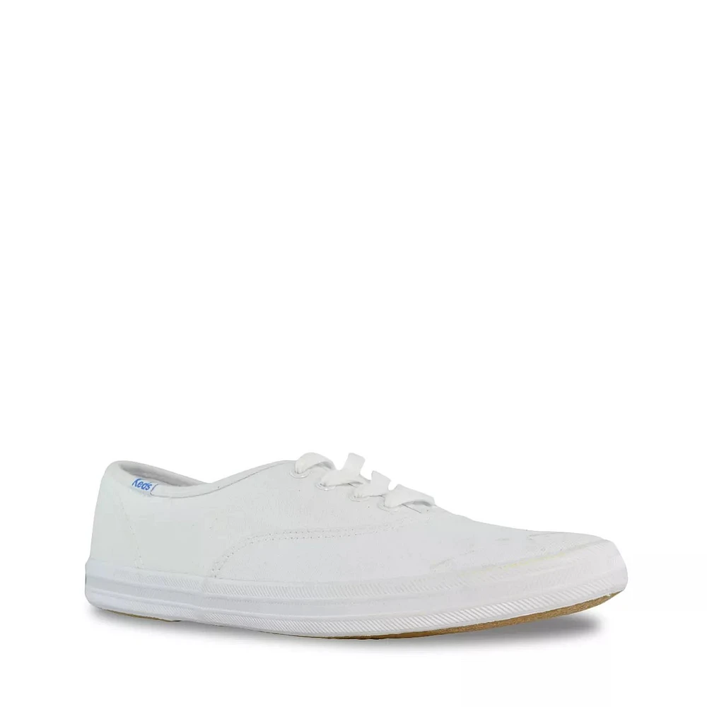 Women's Champion Original Sneaker