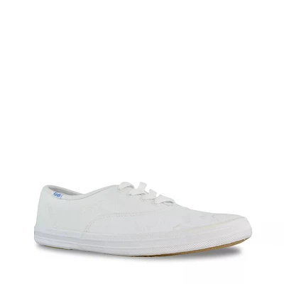 Women's Champion Original Sneaker