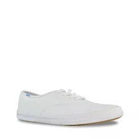 Women's Champion Original Sneaker