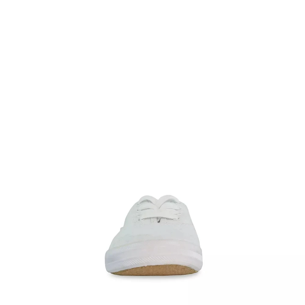 Women's Champion Original Sneaker