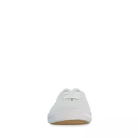 Women's Champion Original Sneaker
