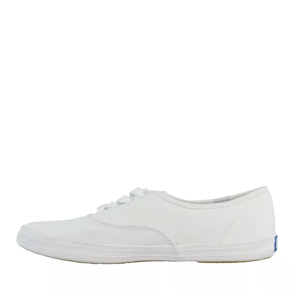 Women's Champion Original Sneaker