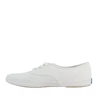 Women's Champion Original Sneaker