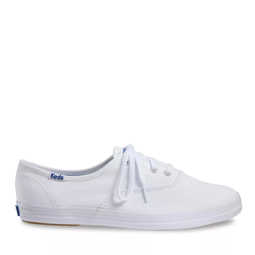 Women's Champion Original Sneaker