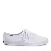 Women's Champion Original Sneaker