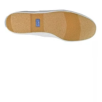 Women's Champion Original Sneaker