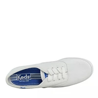 Women's Champion Original Sneaker
