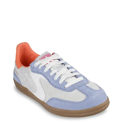 Women's Hotshot For The Win Sneaker