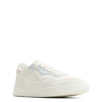 Vivianne Sneaker
