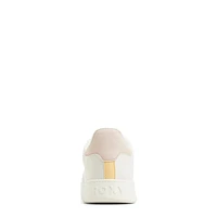 Vivianne Sneaker
