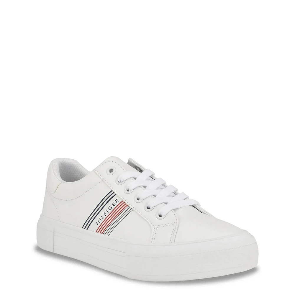 Women's Andrei Sneaker