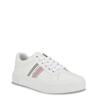 Women's Andrei Sneaker