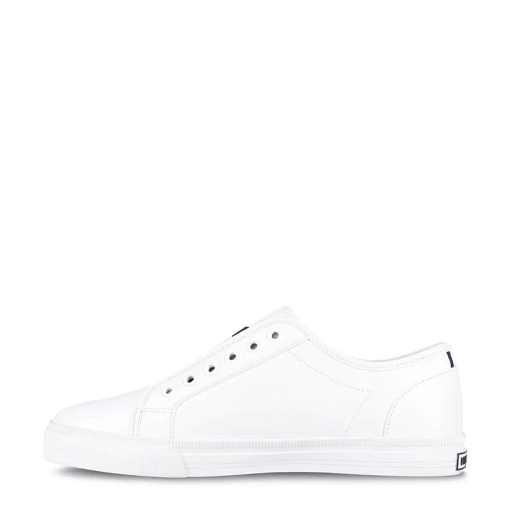 Women's Anni Slip-on Sneaker