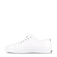 Women's Anni Slip-on Sneaker