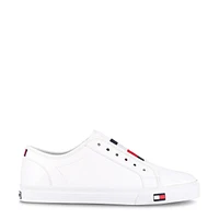 Women's Anni Slip-on Sneaker